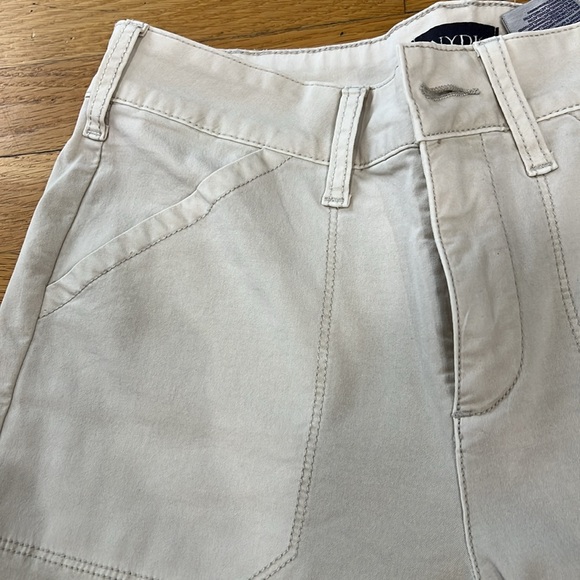 NYDJ brand new with tags - Picture 2 of 8